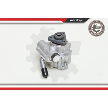 Hydraulické čerpadlo pre riadenie ESEN SKV 10SKV048