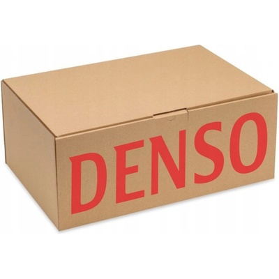 Denso 600 mm DUR-060L