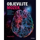 Objevujte mozek