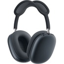 Apple AirPods Max midnight black (MWW43ZM/A)