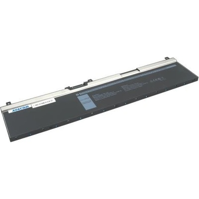 AVACOM NODE-7530-68P 8500 mAh batéria - neoriginálna