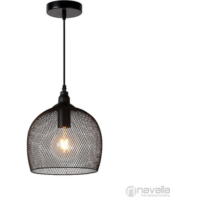 Lucide 43404/22/30