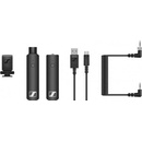 Sennheiser XSw D-XLR