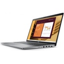 Dell Latitude 5550 CGF7H