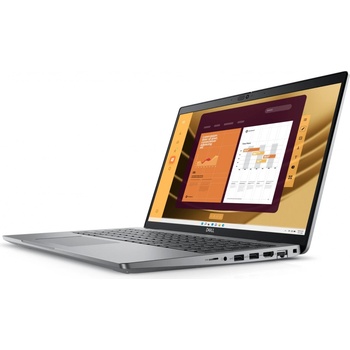Dell Latitude 5550 CGF7H