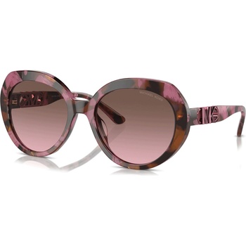 Michael Kors mk2214u 39989t (mk2214u 39989t)