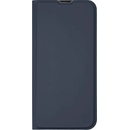 OBAL:ME SmoothTouch pre Xiaomi Redmi 13 4G/5G Dark Blue