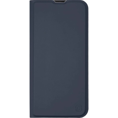 OBAL:ME SmoothTouch pre Xiaomi Redmi 13 4G/5G Dark Blue