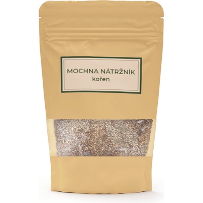 Herbai Nátržník 50 g