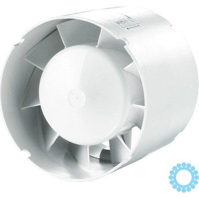 Vents 100VKO1