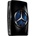 Mercedes-Benz Man Intense EDT 50 ml