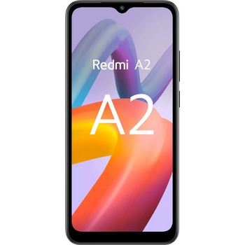 Ulefone Armor 20WT