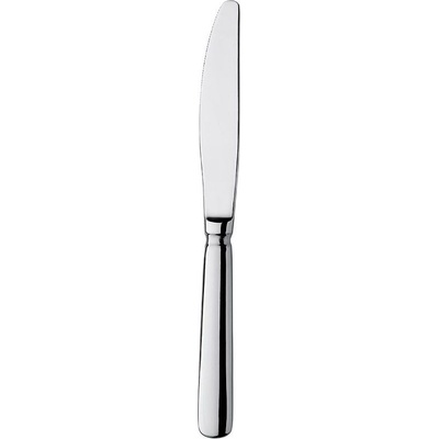 G.Gastro 12 Kusů Dezertní nůž Milo 20,4 cm D9777301