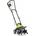 Fieldmann FZK 2115-E