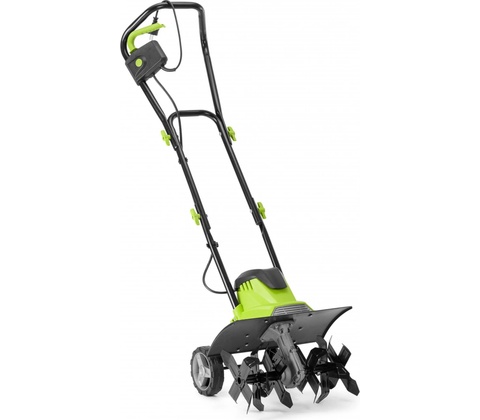Fieldmann FZK 2115-E