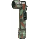 MIL-TEC US MEDIUM