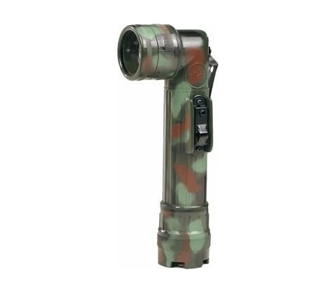 MIL-TEC US MEDIUM