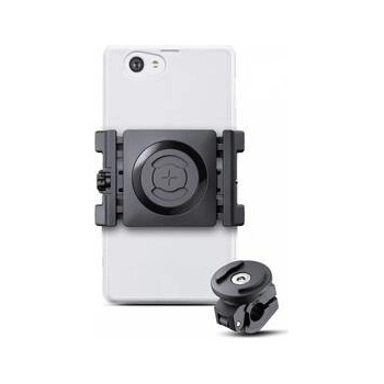 SP Connect Moto Scooter Bundle Universal Clamp SPC+ 52500