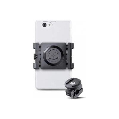 SP Connect Moto Scooter Bundle Universal Clamp SPC+ 52500