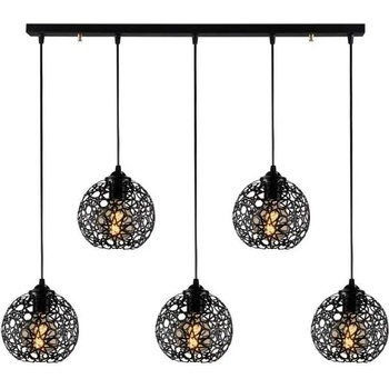 Image 1 of ASIR GROUP Opviq 527ABY1781