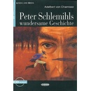Black Cat Peter Schlemihls wundersame Geschichte + CD