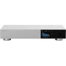 Topping Audio Pre900