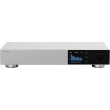 Topping Audio Pre900