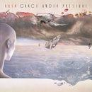 RUSH: GRACE UNDER PRESSURE CD