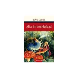 Alice im Wunderland (2009)