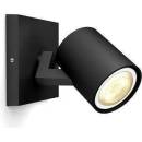 Philips P6204