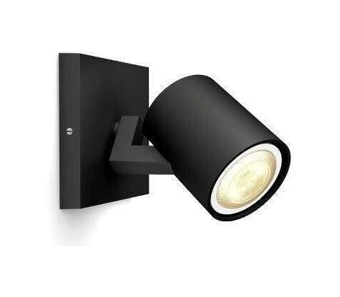 Philips P6204