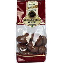 Choko Berry Kešu orechy v mliečnej čokoláde 80 g