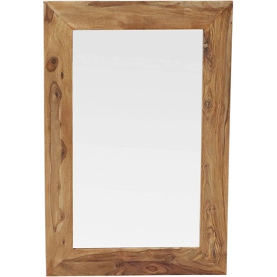 Lakšmi Gani z indického masivu palisandr 60 x 90 cm