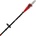 Einhell GC-EC 750 T 4501210