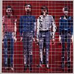 Talking Heads - More Songs About Buildings And Food (180g) (Reissue) (Remastered) (LP) (0081227963583)