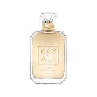 Kayali Déjá Vu White Flower parfémovaná voda dámská 50 ml