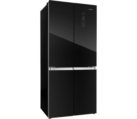 Concept LA8783bc