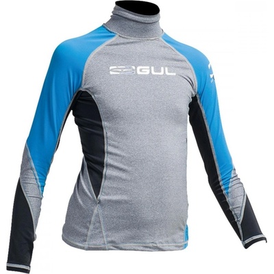 Dětský GUL Xola LS RG0344 modrá