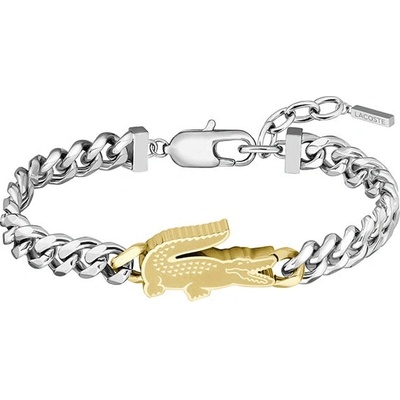 LACOSTE 2040552 (2040552)