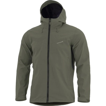 Image 1 of Pentagon яке Monlite Shell, маслиненозелено (K07015-06E)