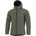 Pentagon яке Monlite Shell, маслиненозелено (K07015-06E)