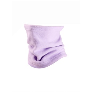 4F Bandana U173 Цвят: лилав