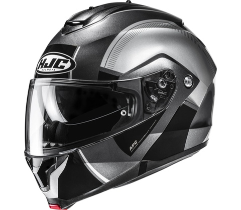 HJC C91N JYN