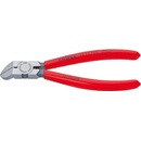 Knipex 7211160