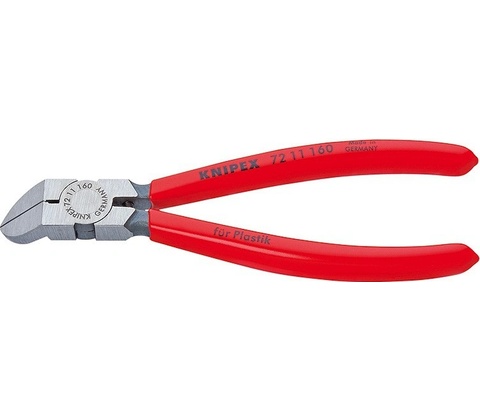 Knipex 7211160