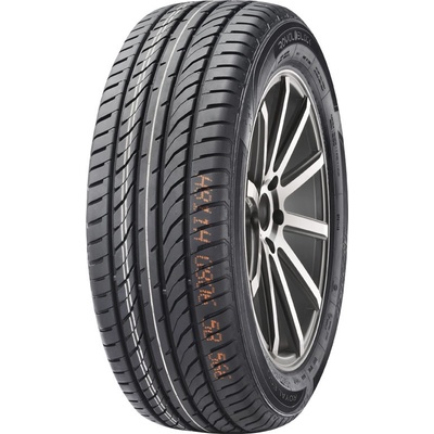 Royal Black Royal ECO 215/55 R18 98W