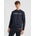 O'Neill Rutile Sweatshirt O'Neill | Sin | МЪЖЕ | S