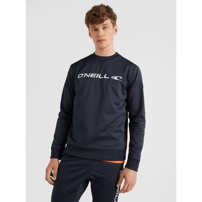 O'Neill Rutile Sweatshirt O'Neill | Sin | МЪЖЕ | S