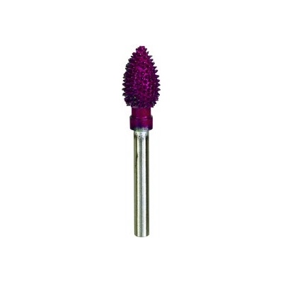 PROXXON PROXXON MICROMOT fréza kuželová 8x12mm 29062