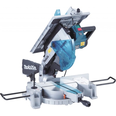 Makita LH1200FL